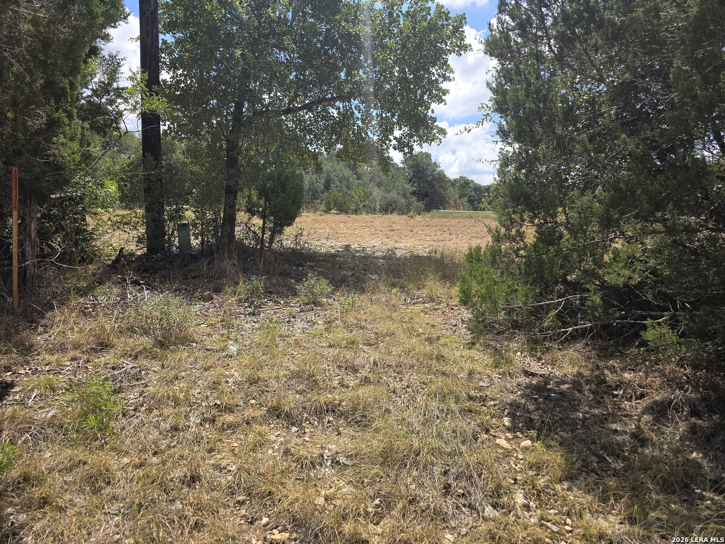 0 State Highway 46 Boerne TX 78004