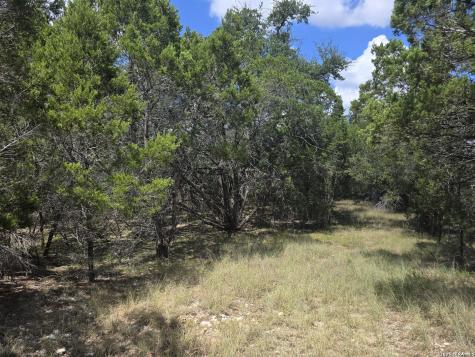 0 State Highway 46 Boerne TX 78004