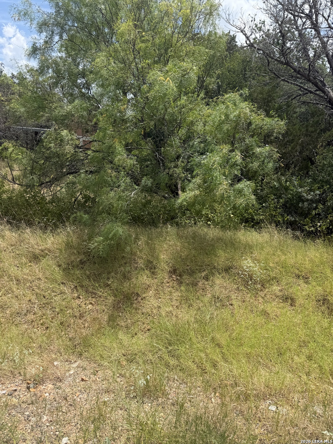 Lt 529-530 Maple Lane Cottonwood Shores TX 78657
