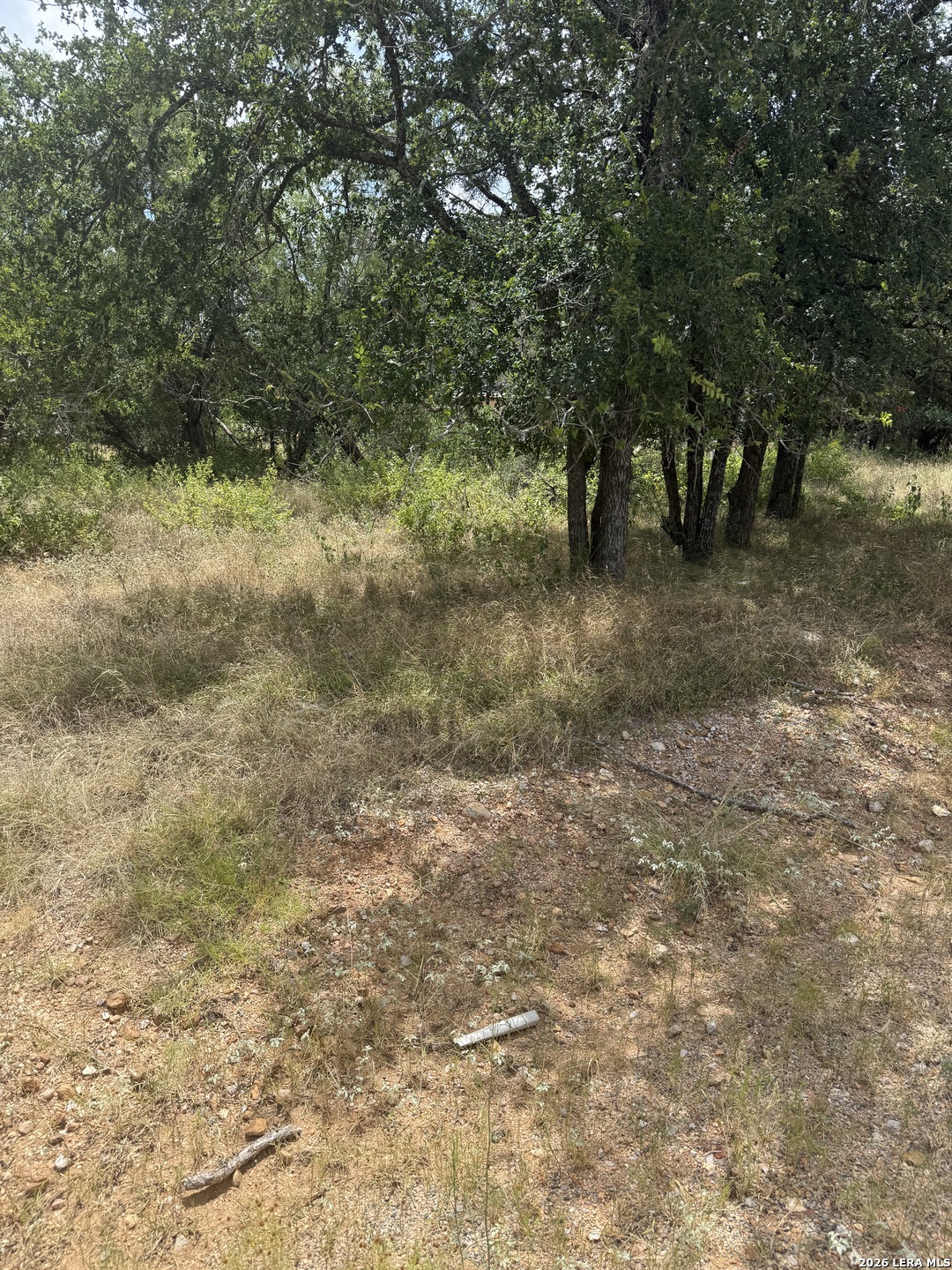Lt 529-530 Maple Lane Cottonwood Shores TX 78657