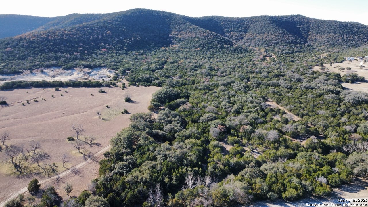 1543 Walter White Ranch Road Leakey TX 78873