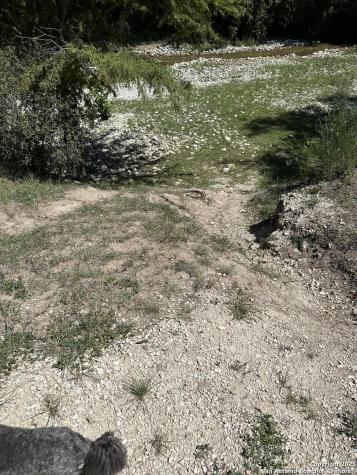 1543 Walter White Ranch Road Leakey TX 78873