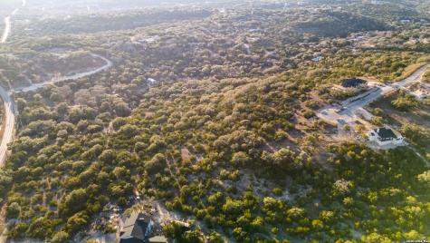 Lot 29 Canyon Creek Preserve Helotes TX 78023