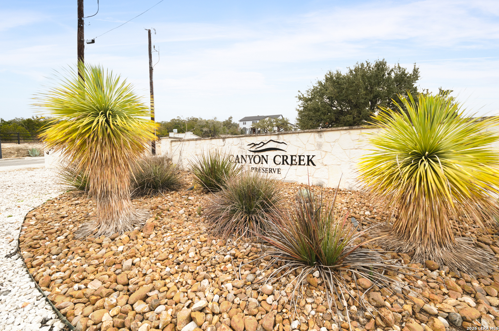 Lot 29 Canyon Creek Preserve Helotes TX 78023