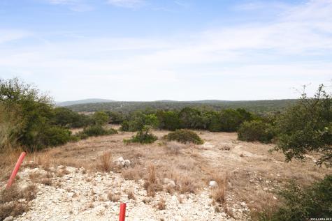 Lot 29 Canyon Creek Preserve Helotes TX 78023