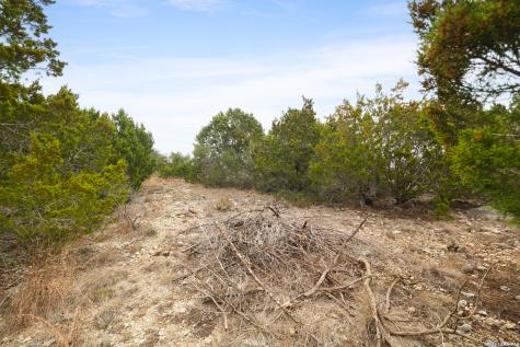 Lot 29 Canyon Creek Preserve Helotes TX 78023