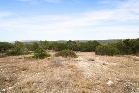 Lot 29 Canyon Creek Preserve Helotes TX 78023