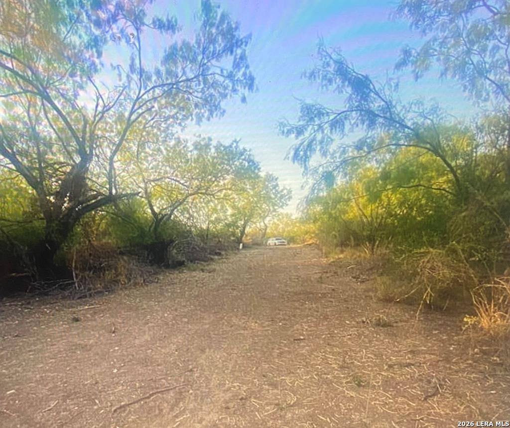498 D Chavarra Road Eagle Pass TX 78852