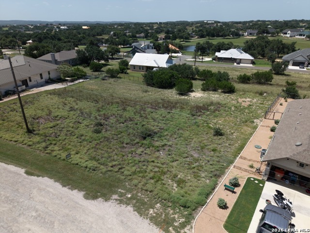106 Daniel Jackson Blanco TX 78606