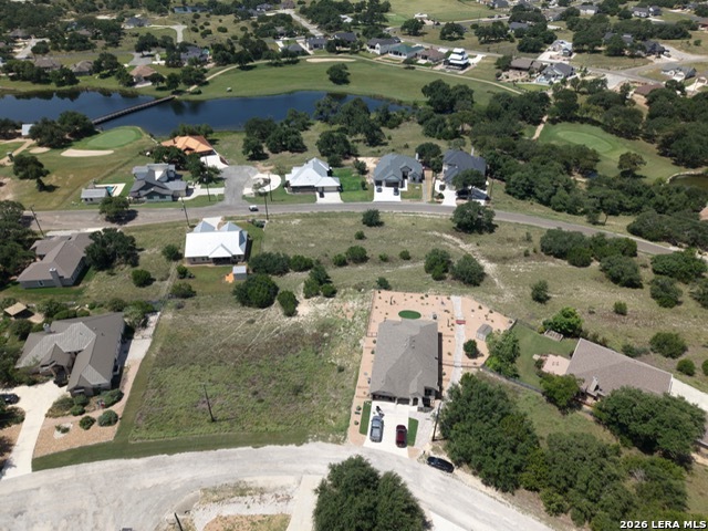 106 Daniel Jackson Blanco TX 78606