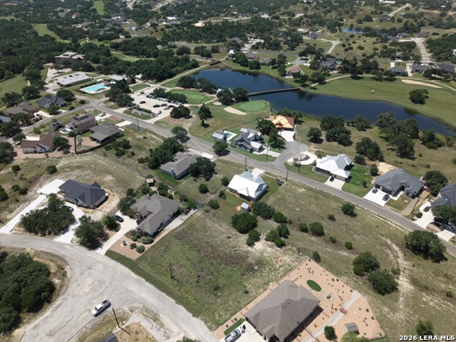 106 Daniel Jackson Blanco TX 78606
