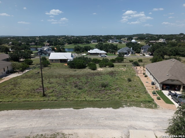 106 Daniel Jackson Blanco TX 78606