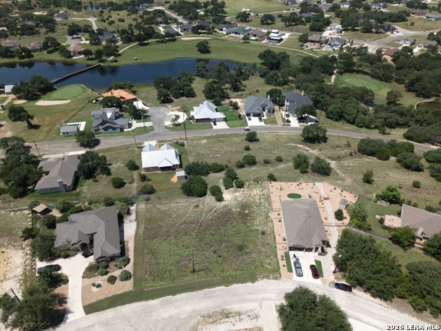 106 Daniel Jackson Blanco TX 78606