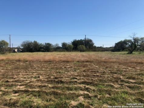 21275 Campbellton Road San Antonio TX 78264