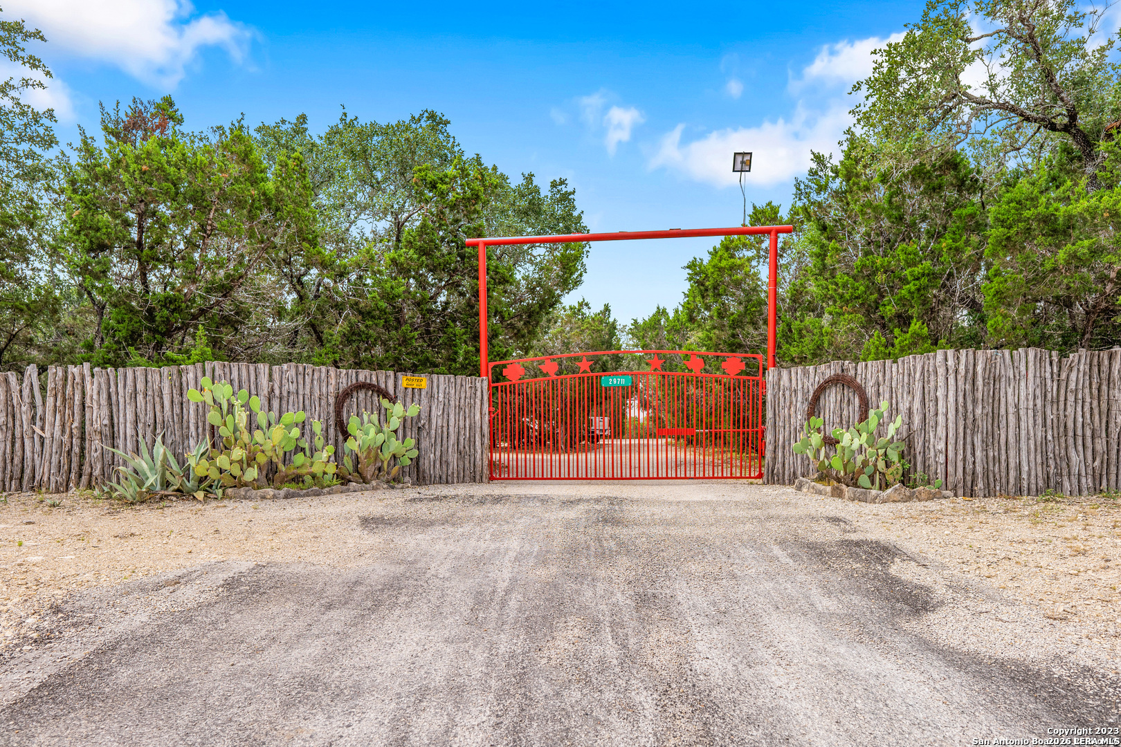 29711 Fm 306 Spring Branch TX 78070