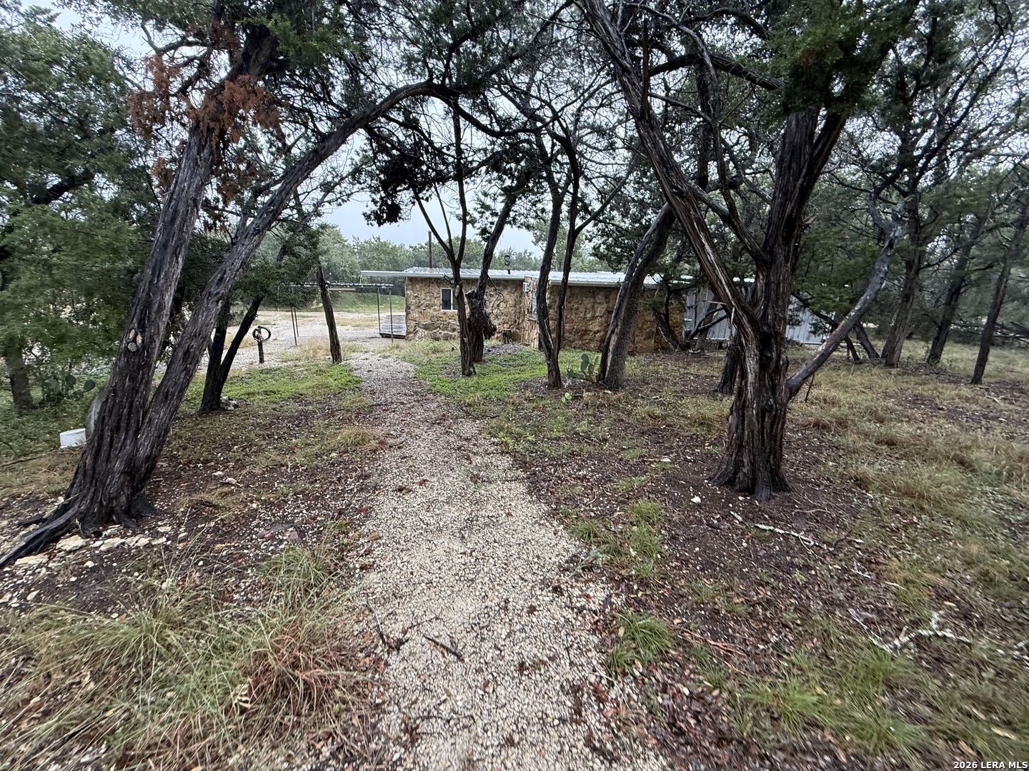 29711 Fm 306 Spring Branch TX 78070
