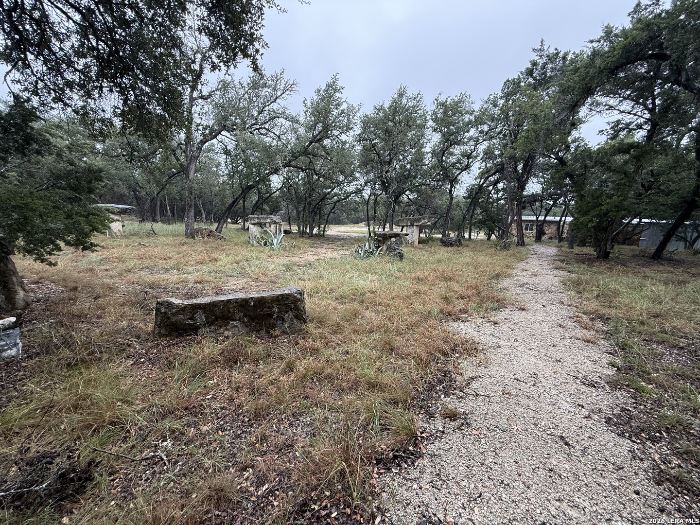29711 Fm 306 Spring Branch TX 78070