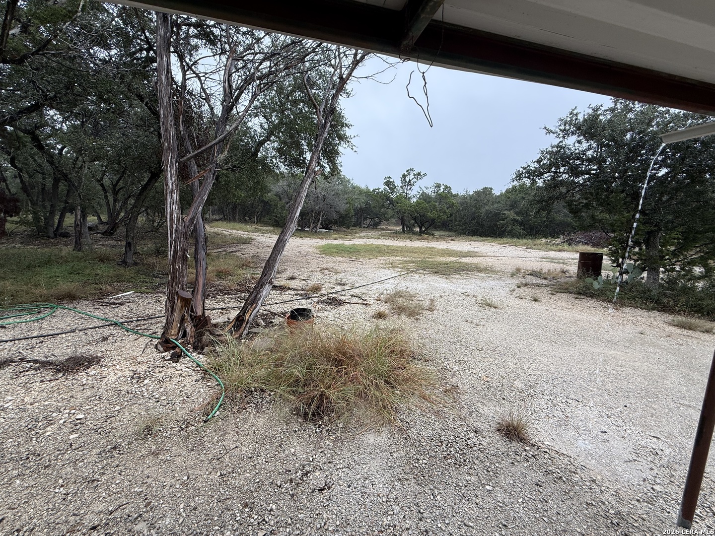 29711 Fm 306 Spring Branch TX 78070