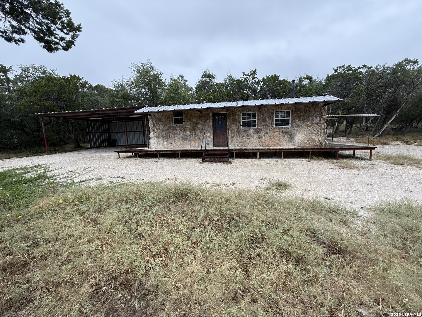 29711 Fm 306 Spring Branch TX 78070