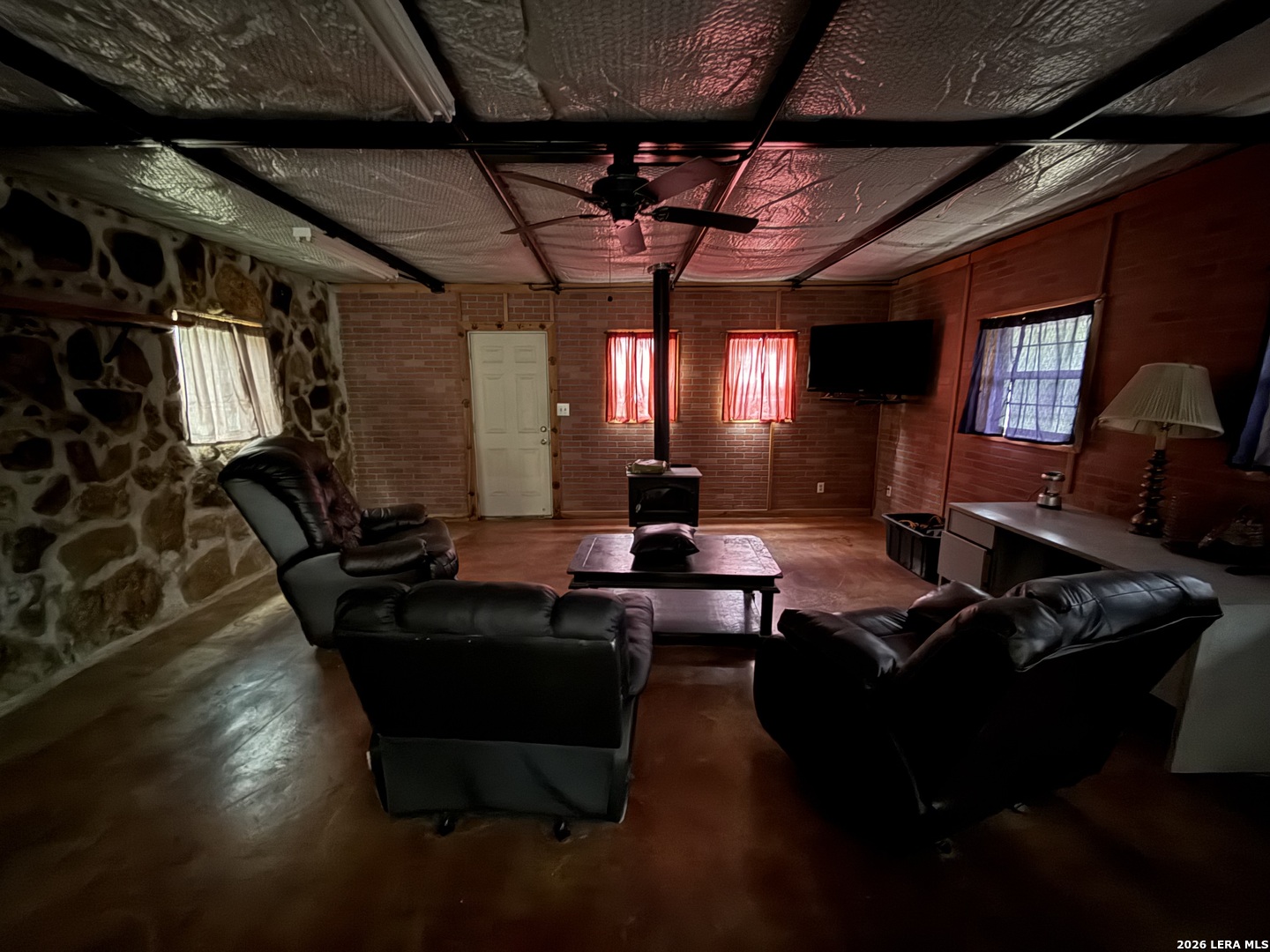 29711 Fm 306 Spring Branch TX 78070