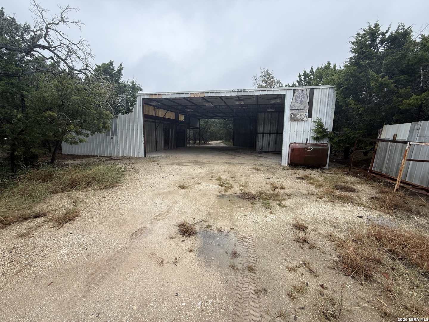 29711 Fm 306 Spring Branch TX 78070