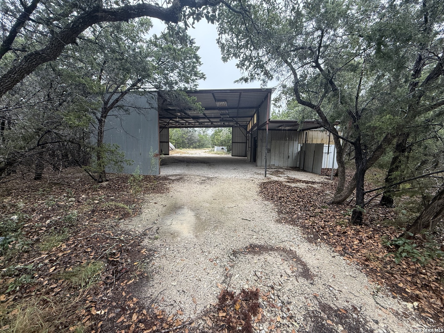 29711 Fm 306 Spring Branch TX 78070