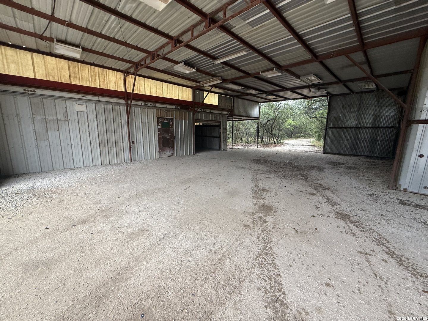 29711 Fm 306 Spring Branch TX 78070