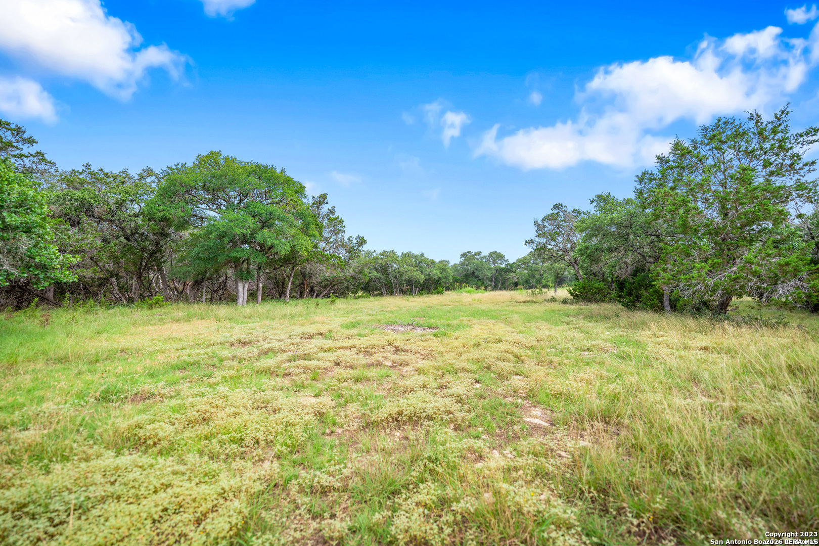 29711 Fm 306 Spring Branch TX 78070