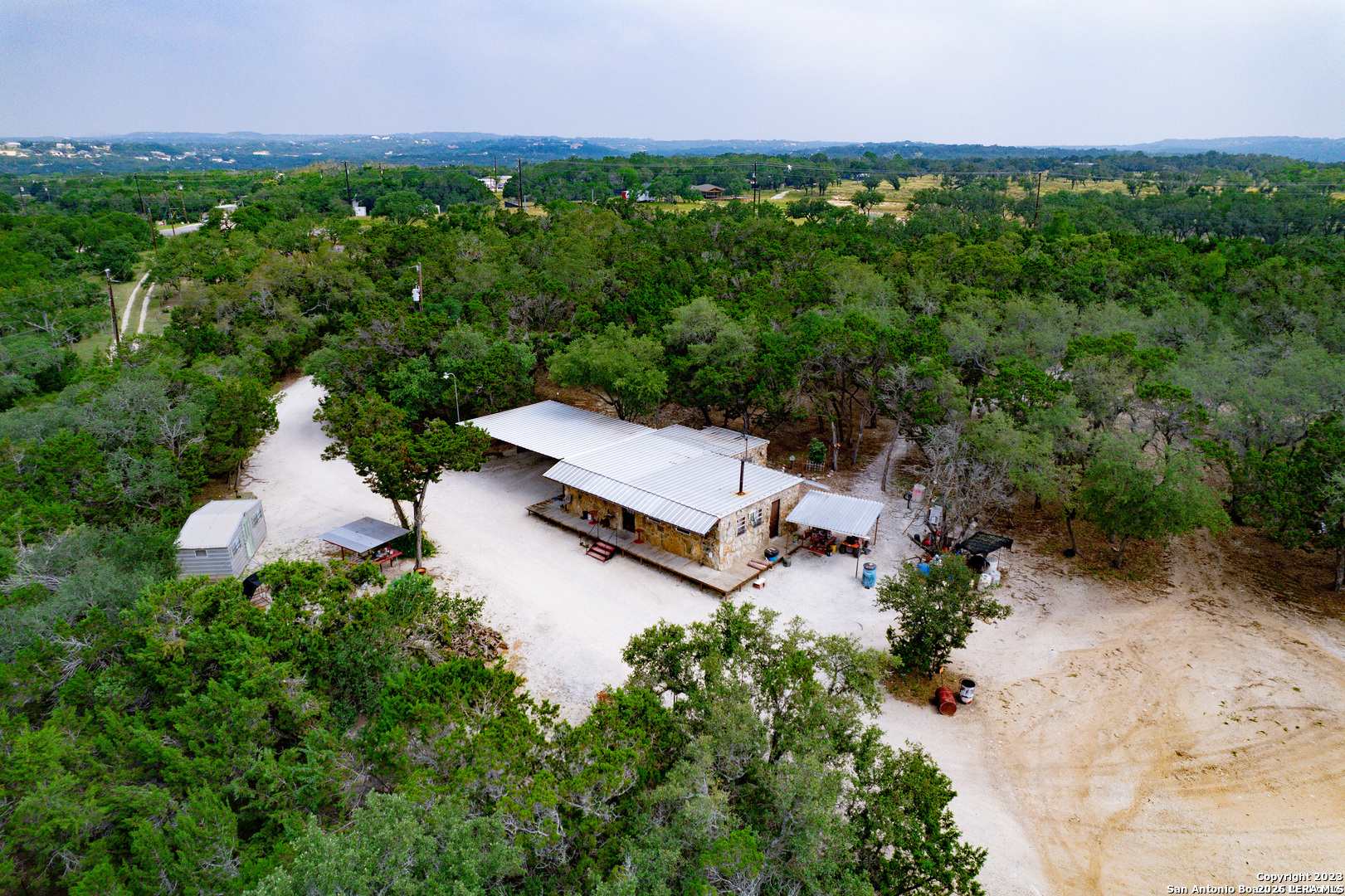 29711 Fm 306 Spring Branch TX 78070