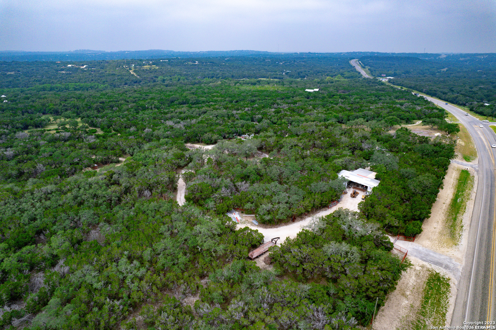 29711 Fm 306 Spring Branch TX 78070