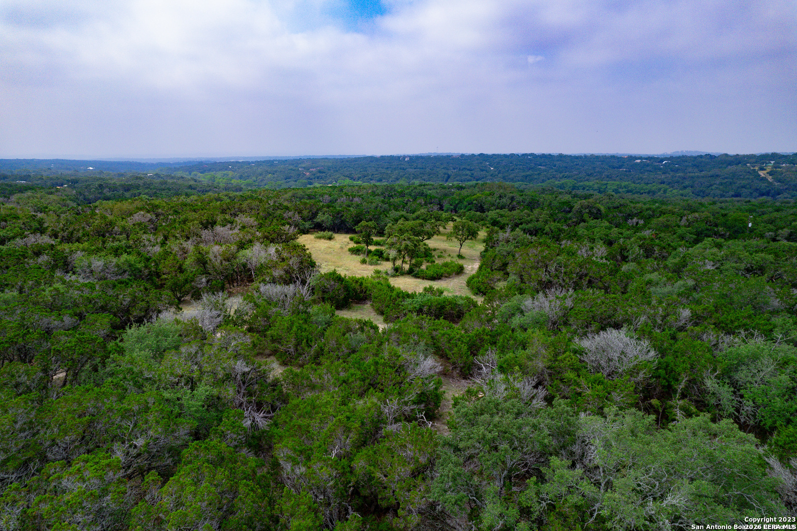 29711 Fm 306 Spring Branch TX 78070