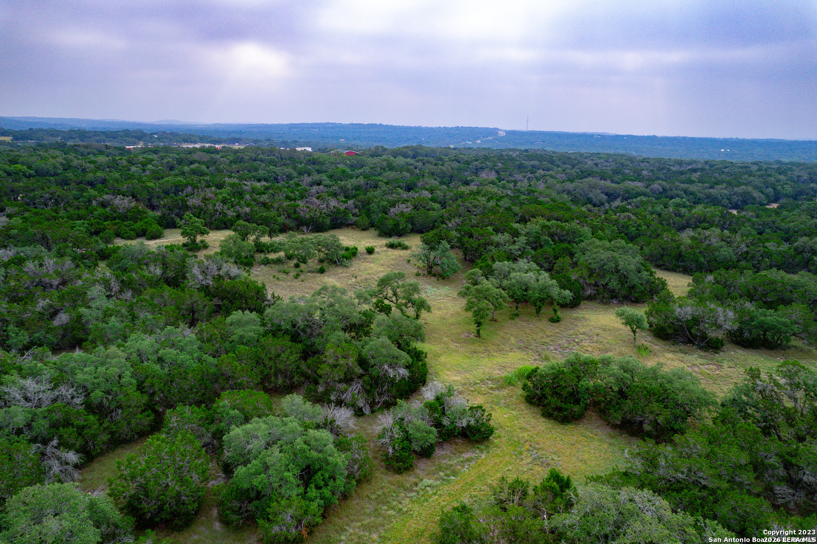 29711 Fm 306 Spring Branch TX 78070