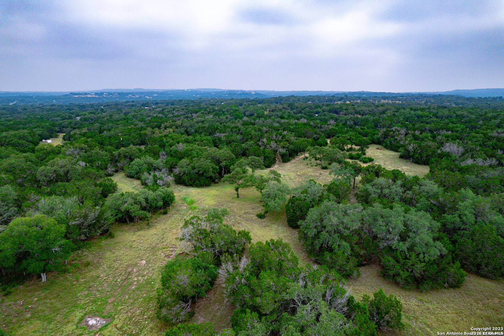 29711 Fm 306 Spring Branch TX 78070