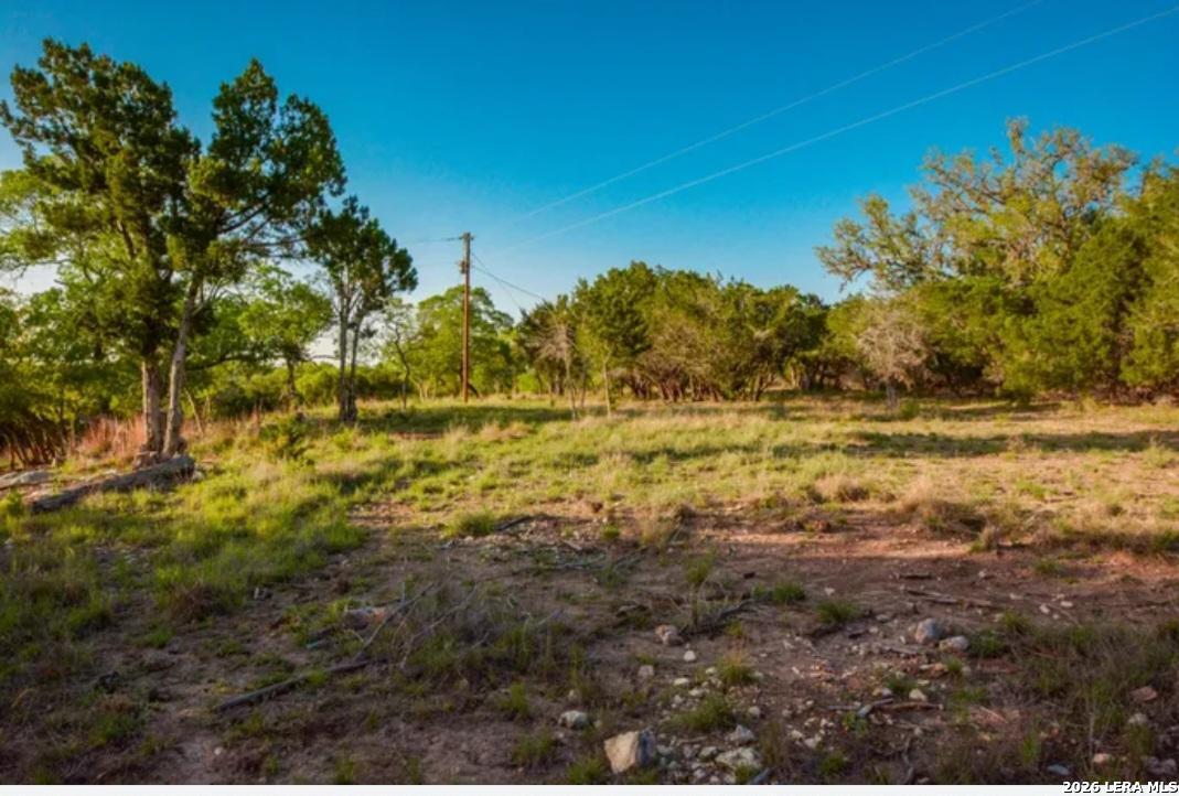 195 Mountain View Road Utopia TX 78884