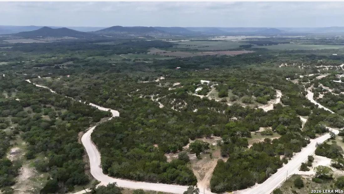 195 Mountain View Road Utopia TX 78884