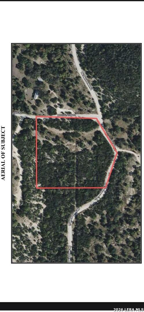 195 Mountain View Road Utopia TX 78884