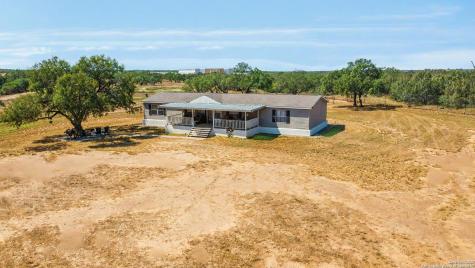20757 N 83 Laredo TX 78045