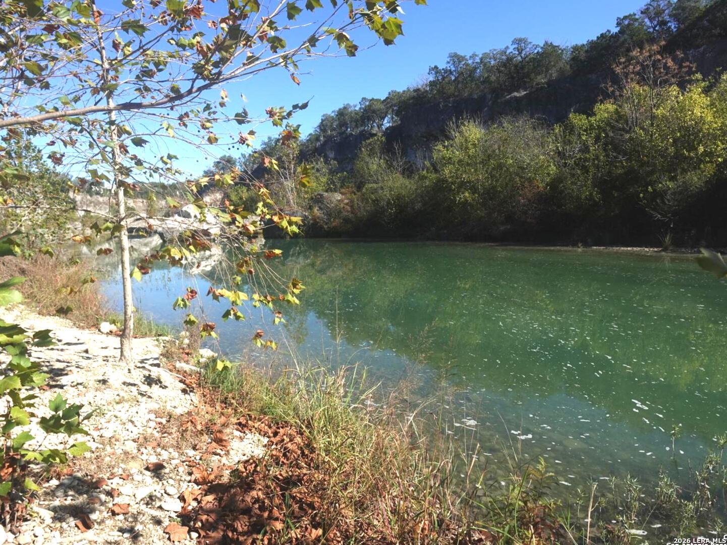 110 Estates Wimberley TX 78676