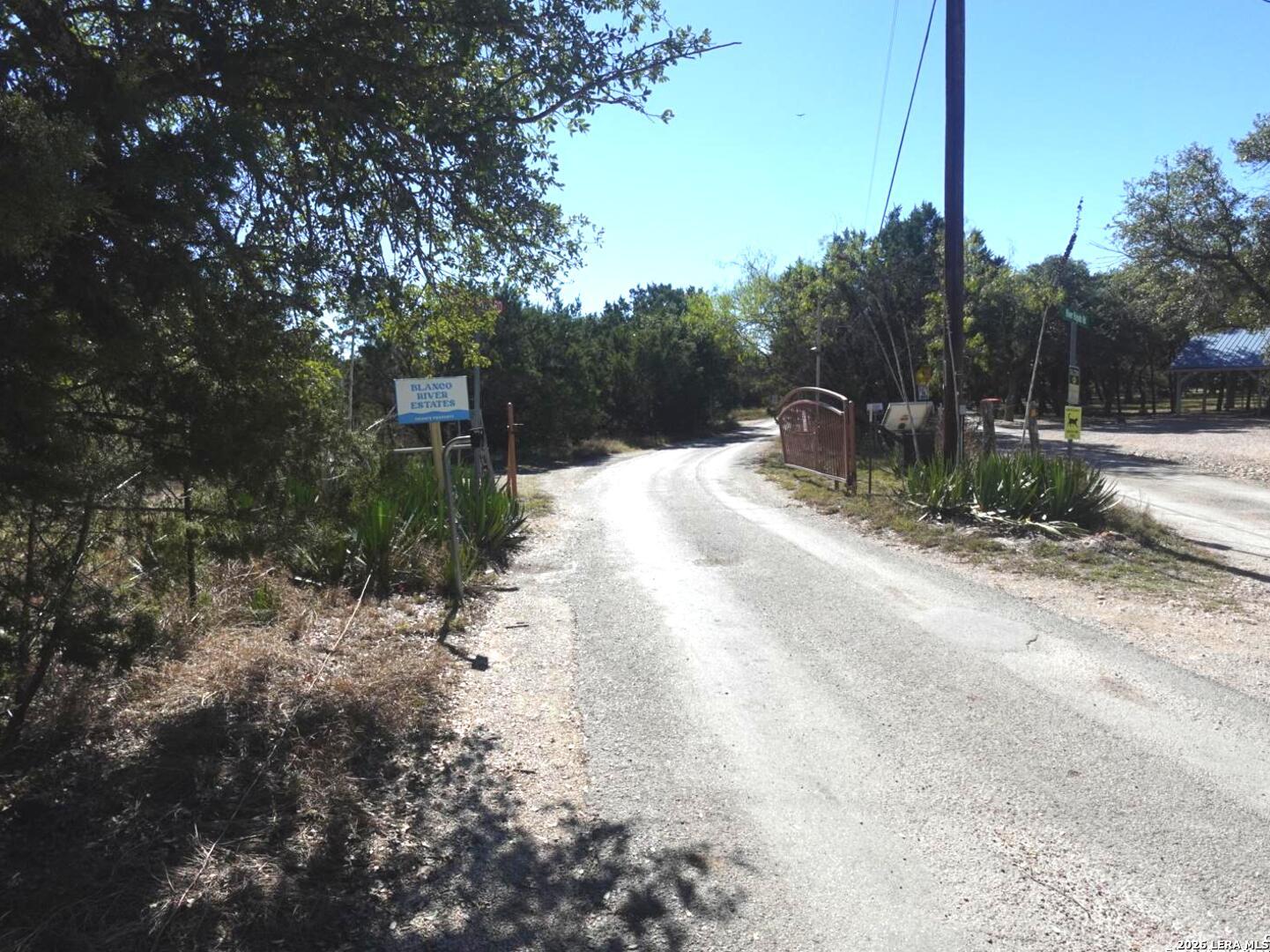 110 Estates Wimberley TX 78676