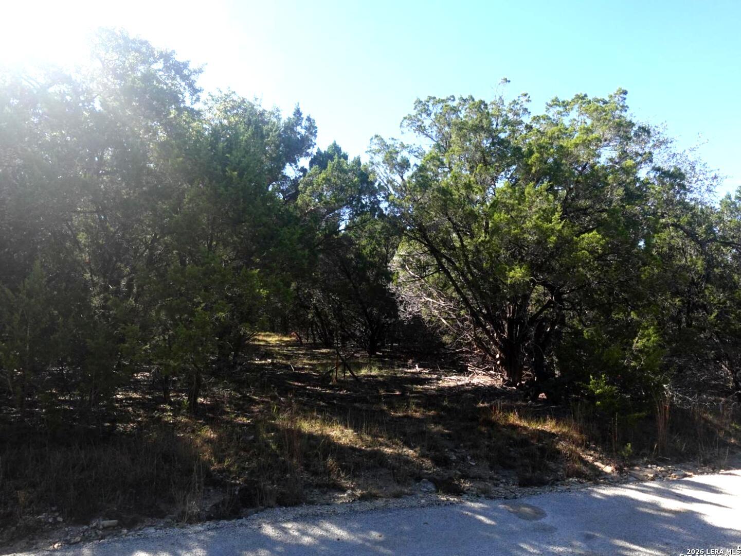 110 Estates Wimberley TX 78676