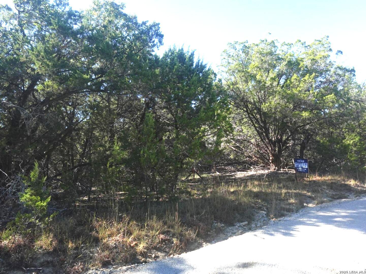 110 Estates Wimberley TX 78676