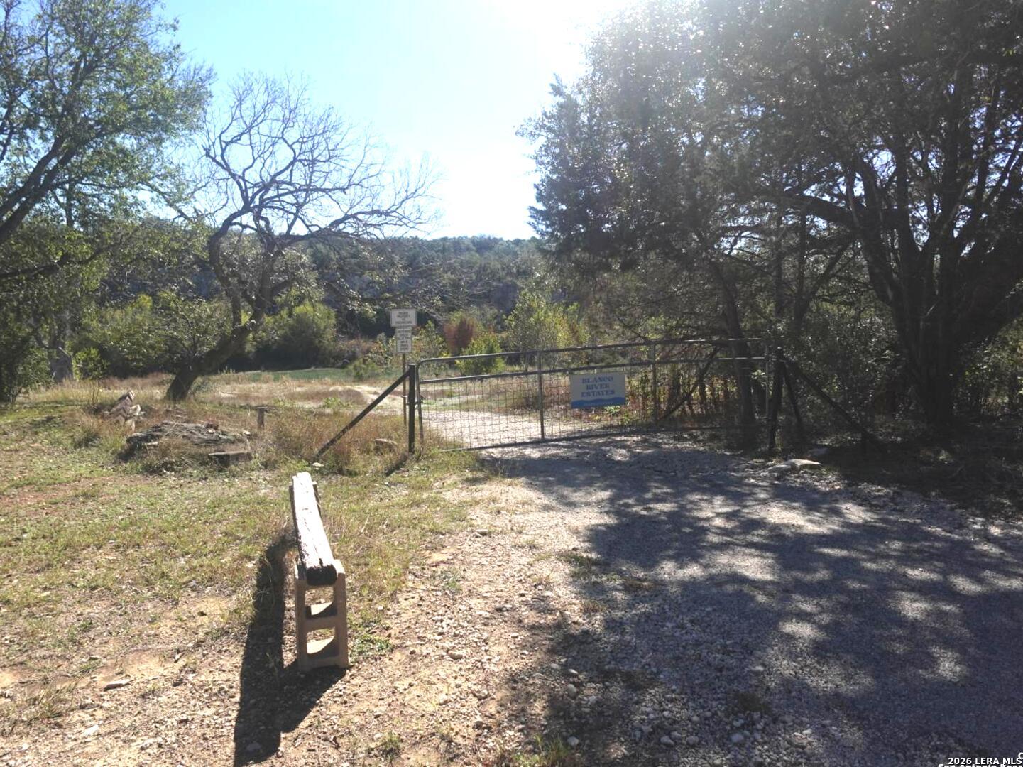 110 Estates Wimberley TX 78676