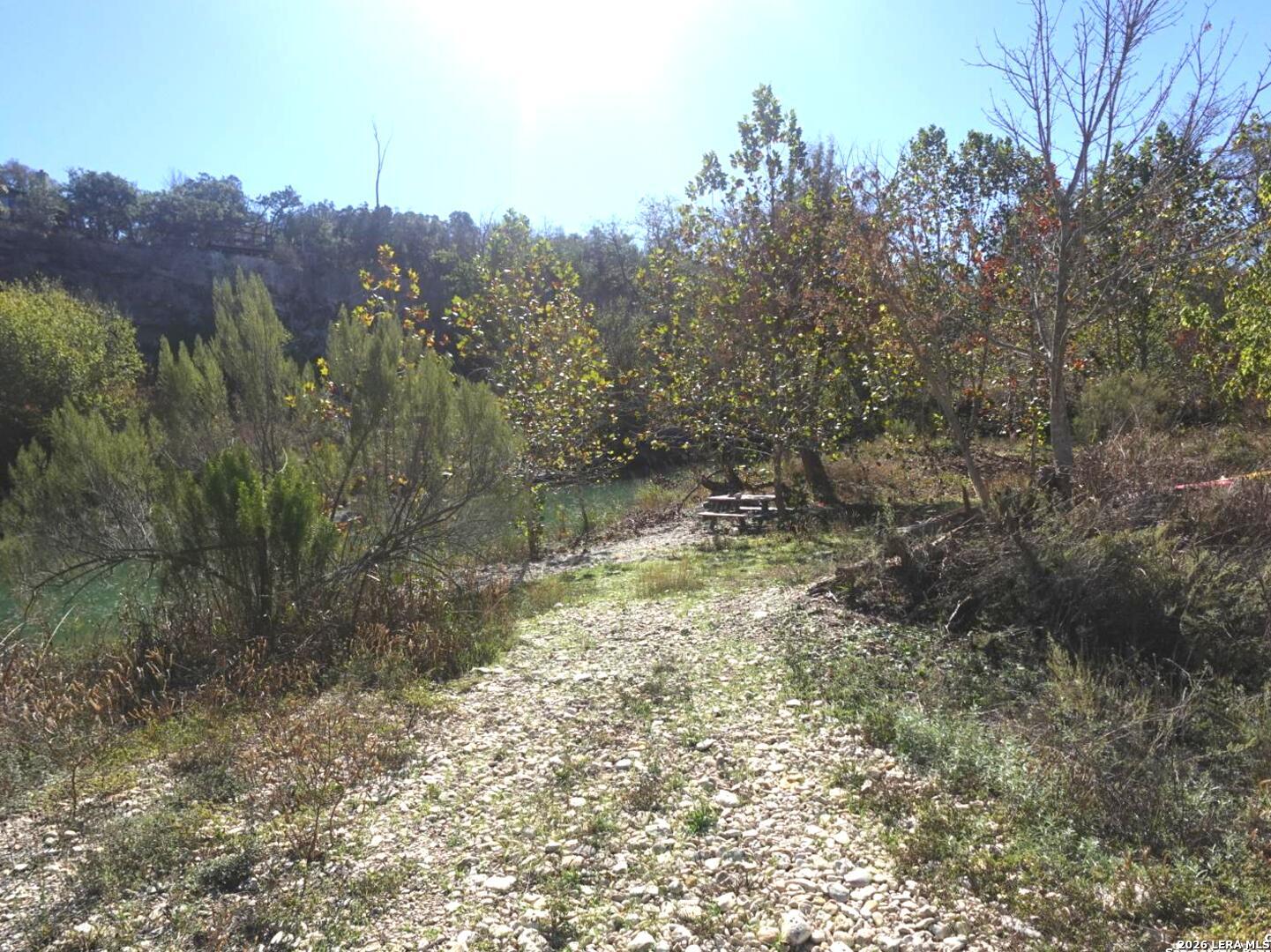 110 Estates Wimberley TX 78676