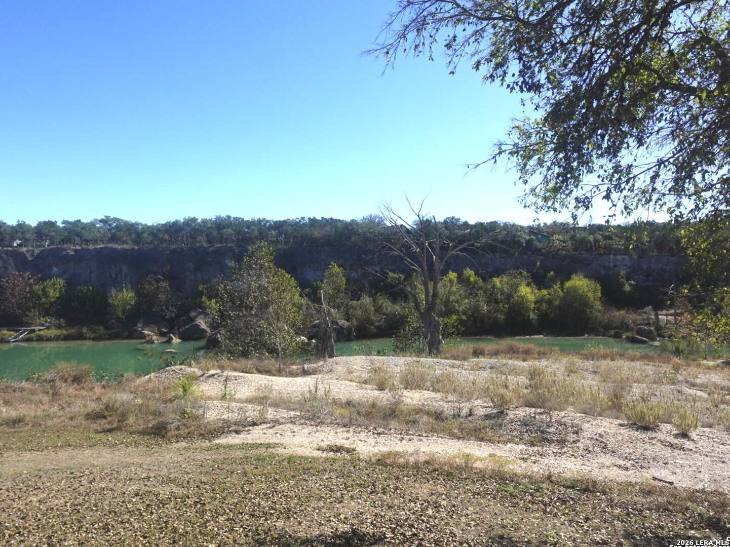 110 Estates Wimberley TX 78676