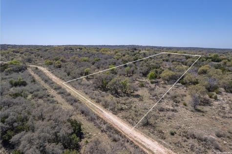 554 Fox Knoll Pontotoc TX 76877