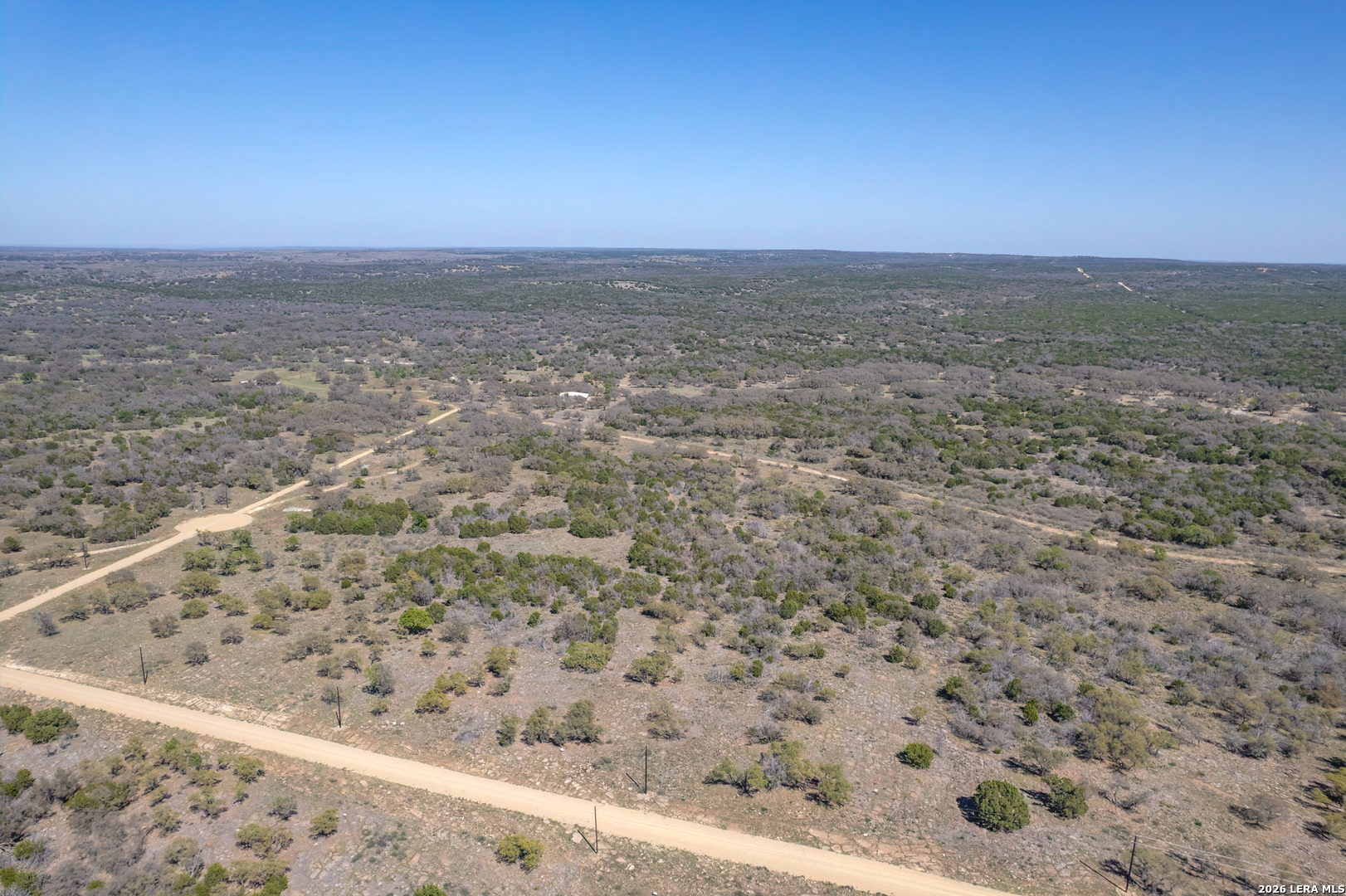 554 Fox Knoll Pontotoc TX 76877