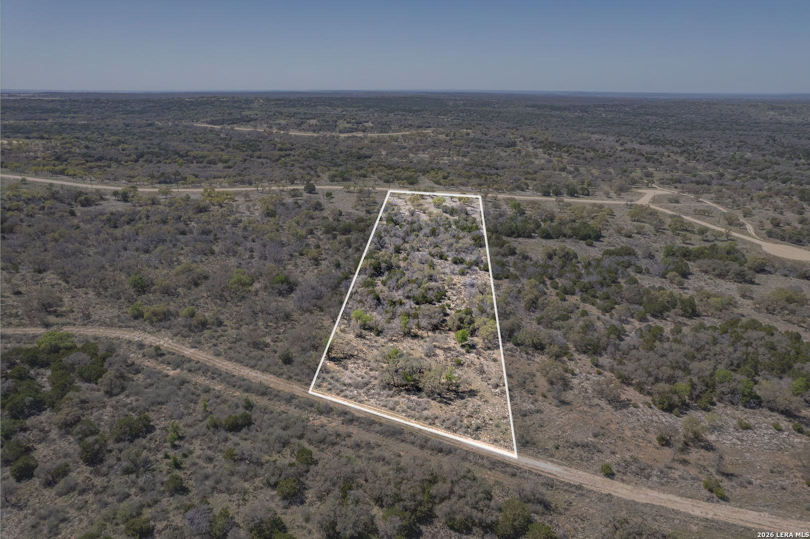 554 Fox Knoll Pontotoc TX 76877