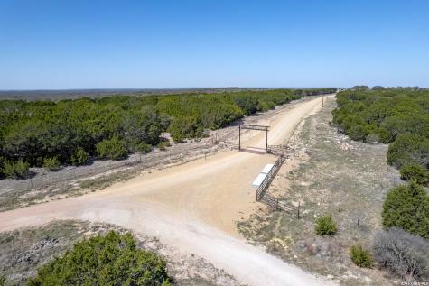 554 Fox Knoll Pontotoc TX 76877