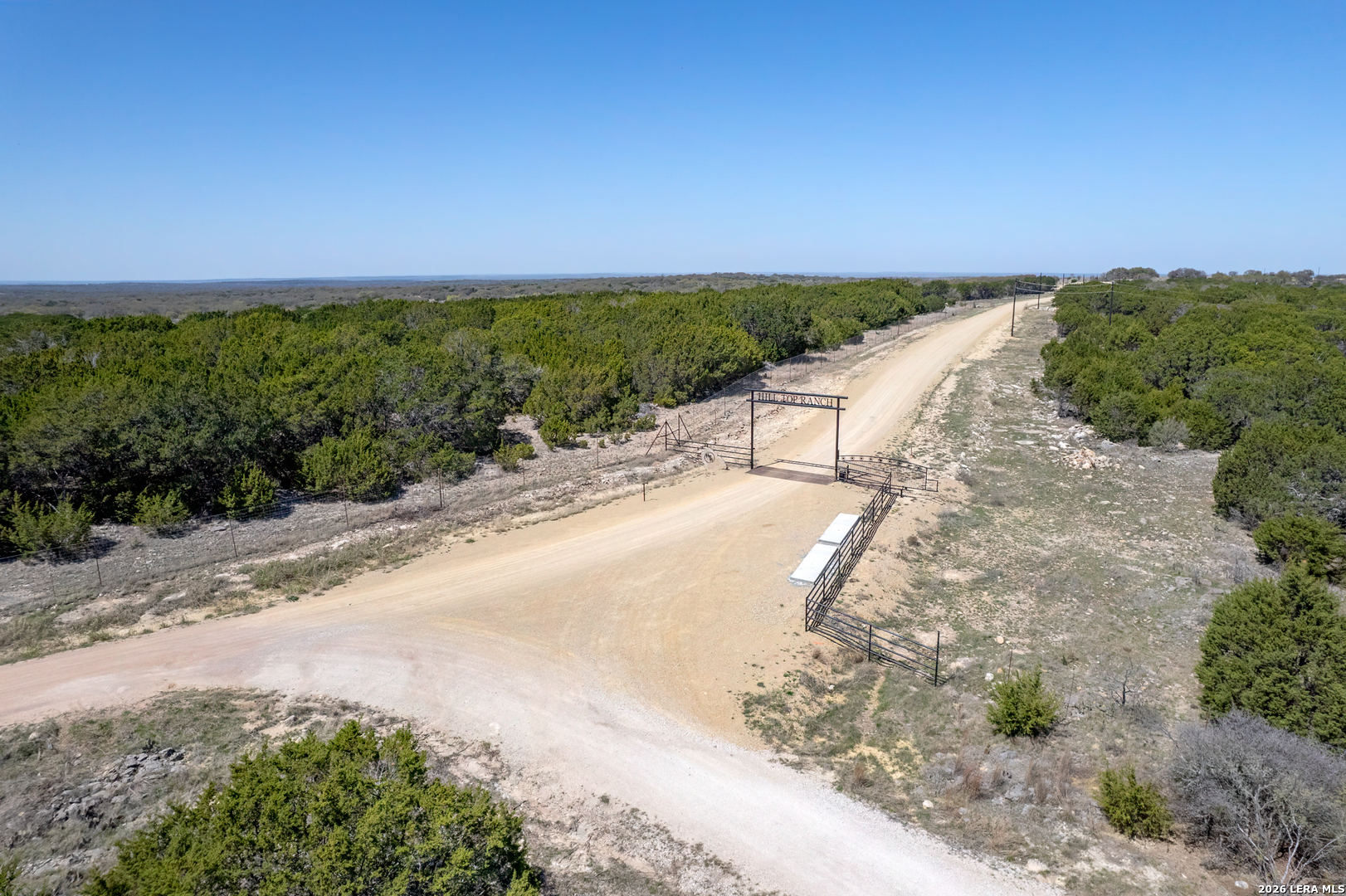 554 Fox Knoll Pontotoc TX 76877