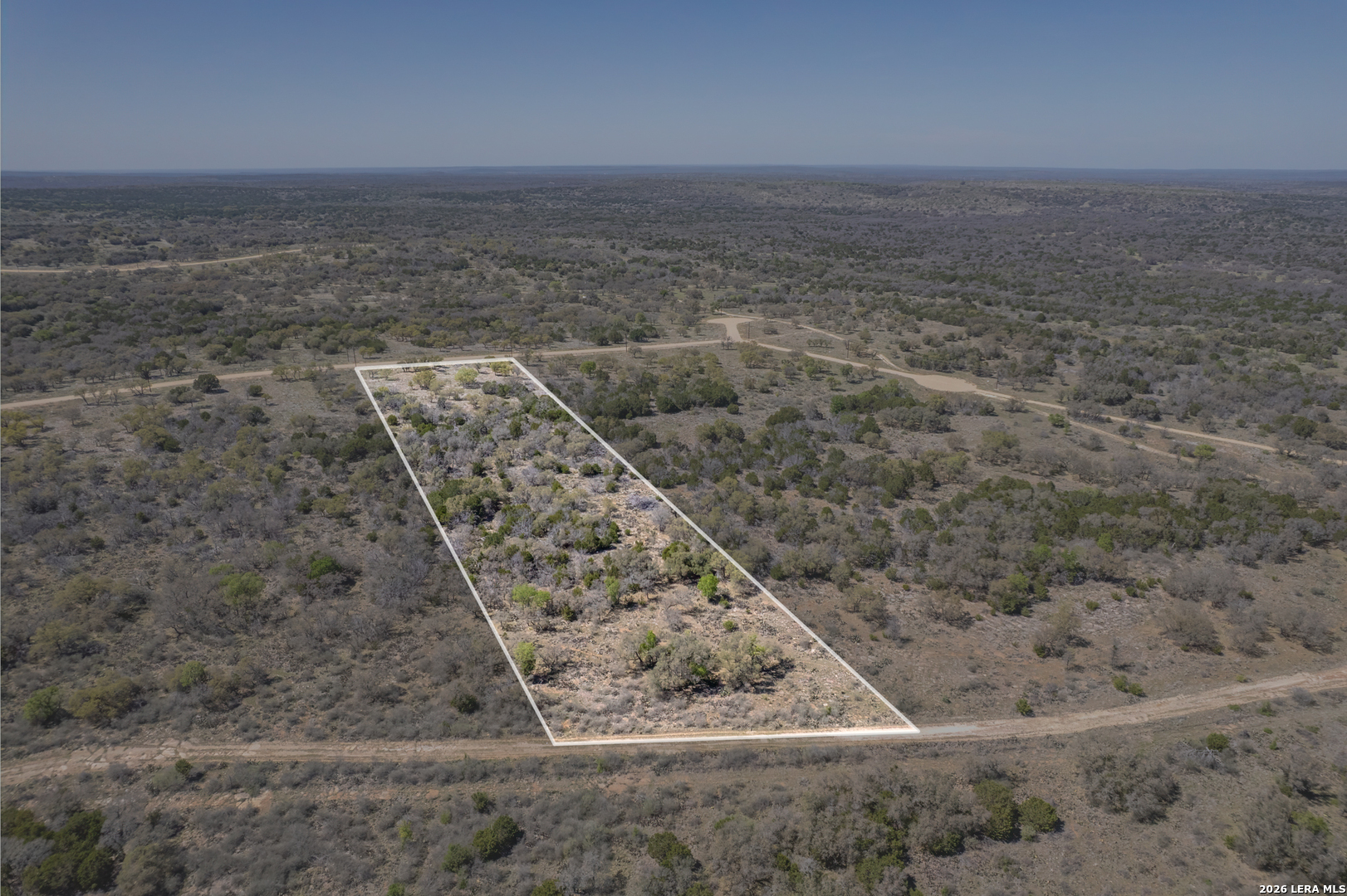 554 Fox Knoll Pontotoc TX 76877